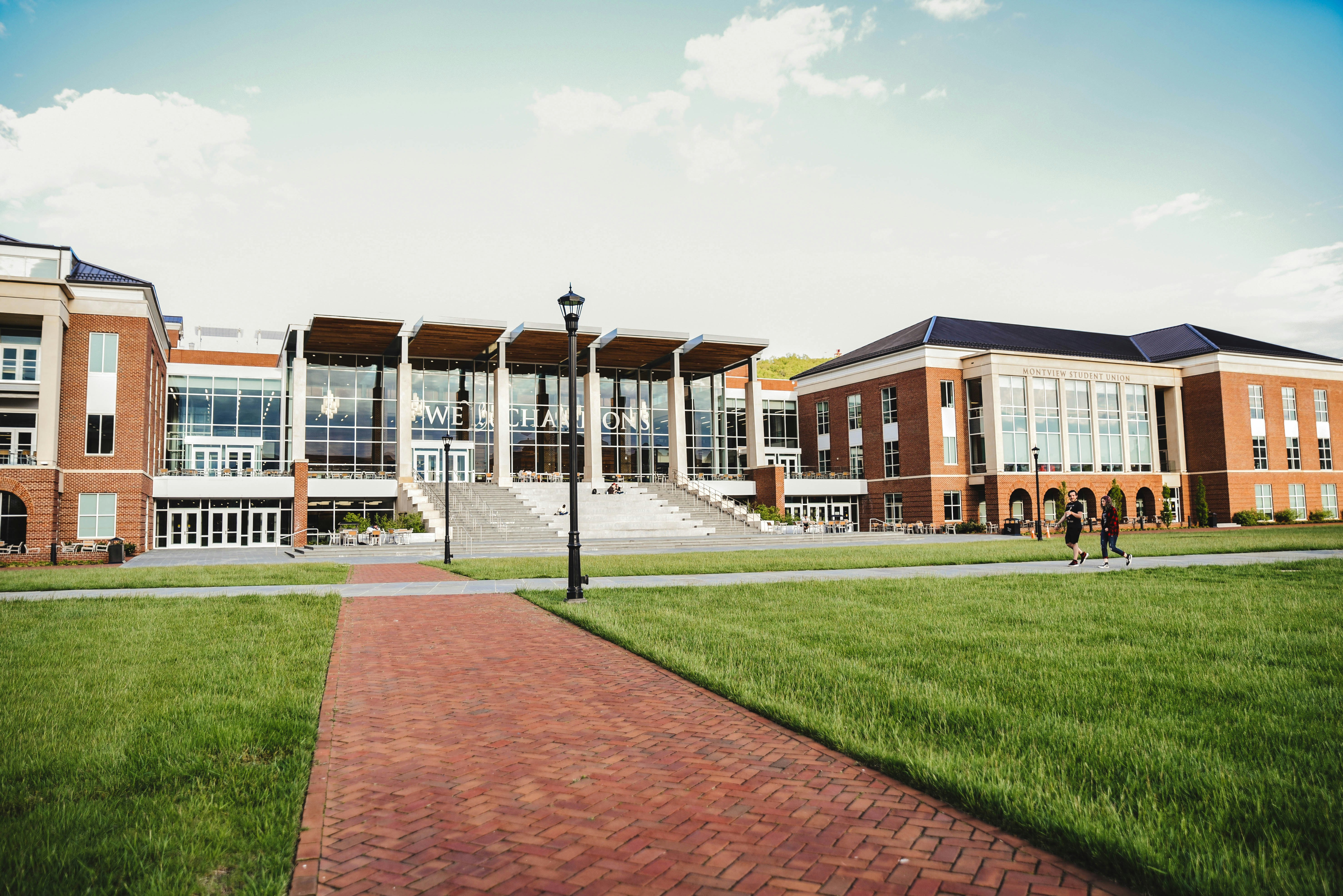 Pulaski Early Education Center gallery image